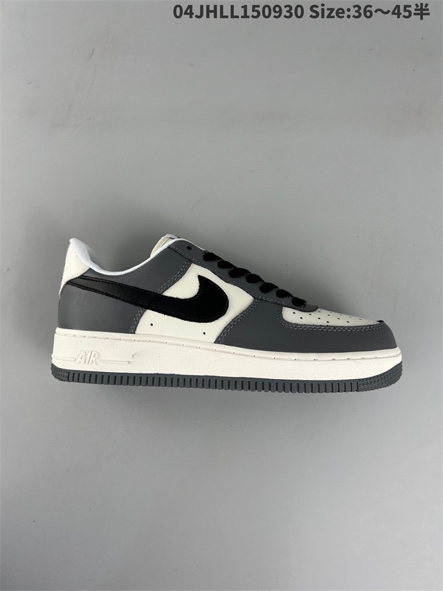 men air force one shoes size 36-45 2022-11-23-252